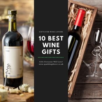 Best Wine Gifts