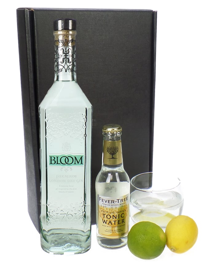 send bloom gin gifts bloom gin gift sets bloom gin send bloom gin gifts bloom gin gift sets bloom gin