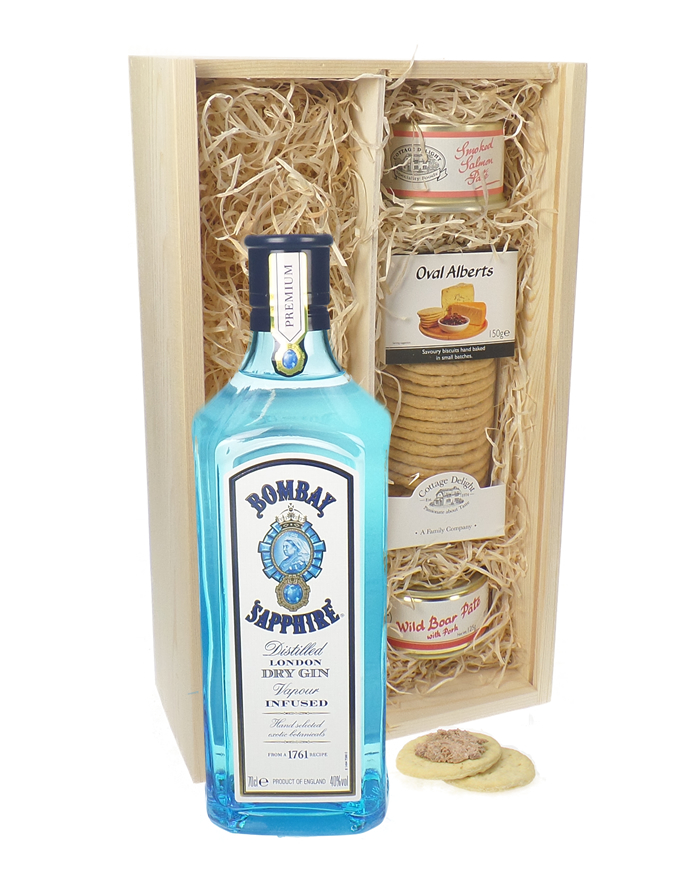send bombay sapphire gin gifts bombay sapphire gin gift send bombay sapphire gin gifts bombay sapphire gin gift