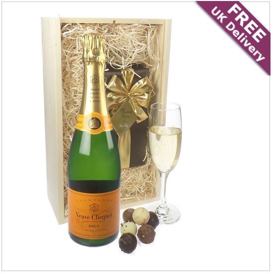 Champagne Delivery Birmingham Next Day Delivery Sparkling Direct