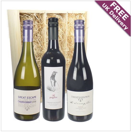 Wine Delivered To Your Door Sparkling Direct