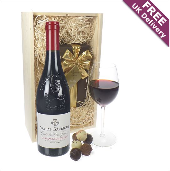 Wine Delivery London UK Sparkling Direct