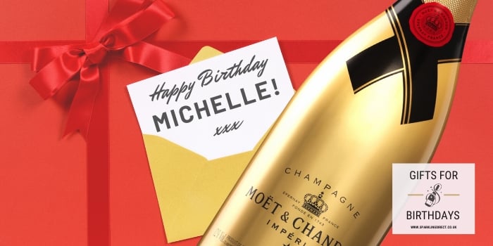 7 Last Minute Birthday Gifts that can be Delivered Tomorrow