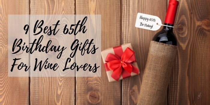 65 Best Gifts for Grandma, No Matter the Occassion or Year - Parade