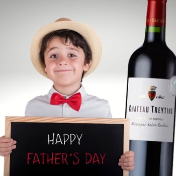 5 Best Wine Gifts For Dad This Father's Day