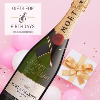 How to Send a Birthday Gift to Friends and Family in the UK