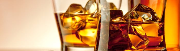 Whisky By Post - Next Day Gift Delivery