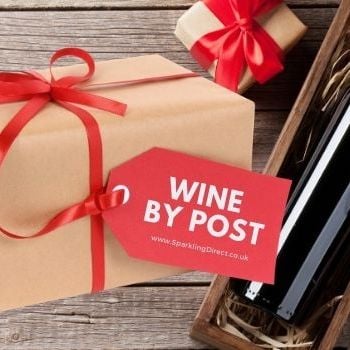 Wine Gifts By Post