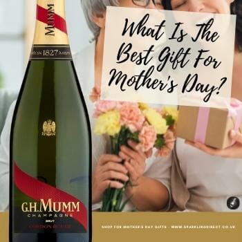 What Is The Best Gift For Mother’s Day?