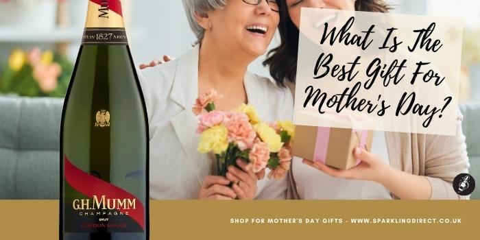 What Is The Best Gift For Mother’s Day?