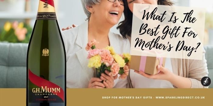 What Is The Best Gift For Mother’s Day?