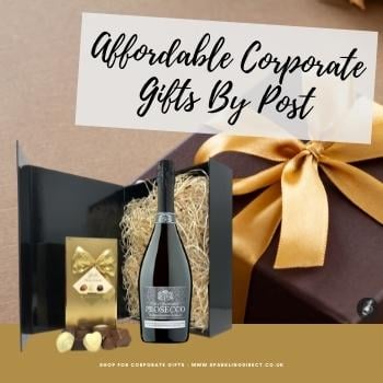 Affordable Corporate Gifts By Post