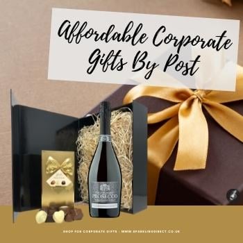 Wine gift by deals post