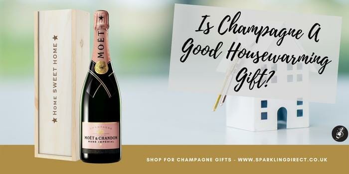 Housewarming store gifts uk
