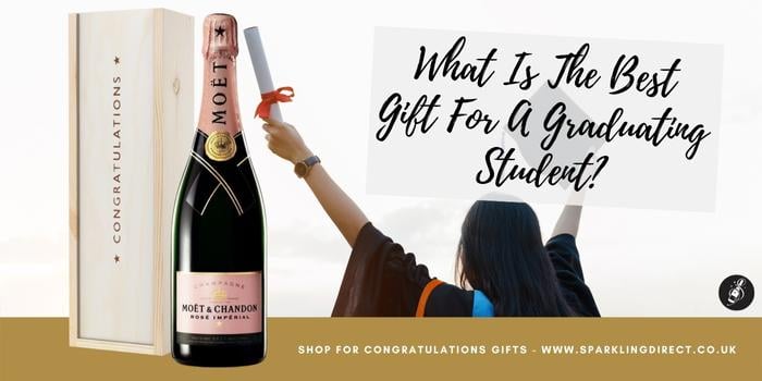 What Is The Best Gift For A Graduating Student?