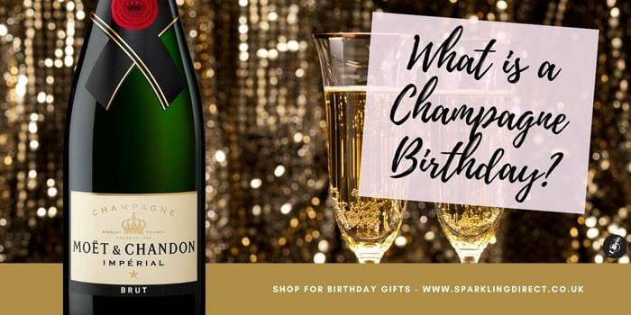 The best expensive Champagne for special occasions