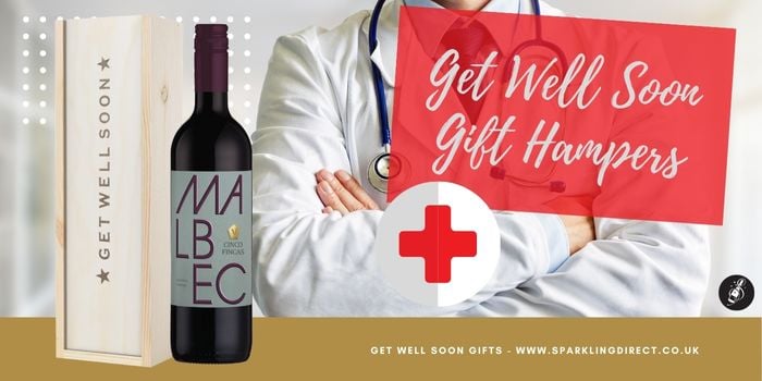What Are Some Good Get Well Soon Gifts?