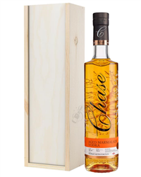 Chase Marmalade Vodka Gift