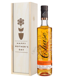 Chase Marmalade Vodka Mothers Day Gift