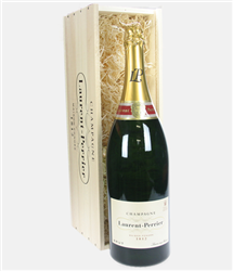 Laurent Perrier Champagne Jeroboam ...