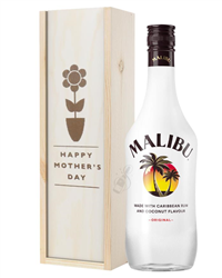 Malibu Mothers Day Gift