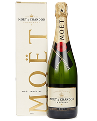 Best Champagne To Give As A Gift