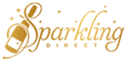 Sparkling Direct