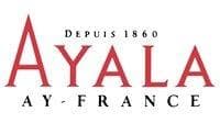 Ayala Champagne