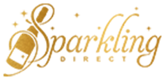 Sparkling Direct