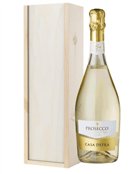 Prosecco Spumante Gift