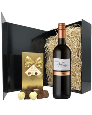 Wine Gifts
