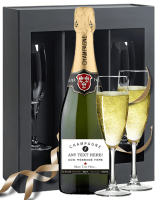 Personalised Gifts