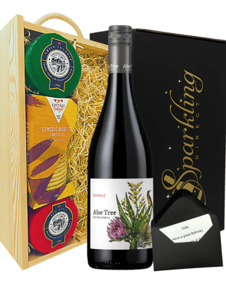 Wine Gifts
