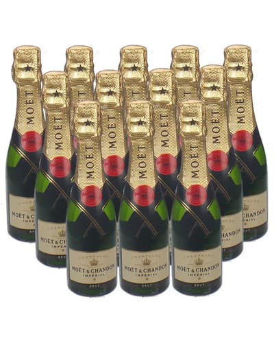 MOET&CHANDON ハート&クラウンクリップ　非売品　ノベルティー MOET&CHANDON ハート&クラウンクリップ 非売品 ノベルティー