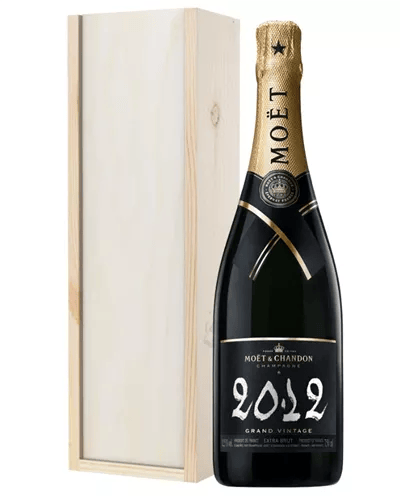 レ*レ様 MOET & CHANDON ミニボトル5本セット ヴィンテージ！ MOET＆CHANDON（モエ・エ・シャンドン） 【送料無料 ミニ6本セット