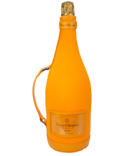 Veuve Clicquot Magnum Ice Jacket