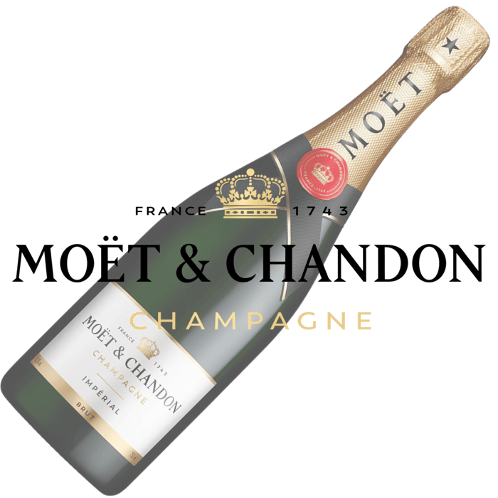 Moet & Chandon Gift Sets | Moet Champagne Delivery UK