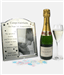1st Anniversary Gift