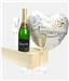 1st Wedding Anniversary Gift
