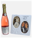25th Anniversary Langlois Gift