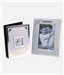 25th Anniversary Photo Gift Set