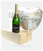 25th Wedding Anniversary Gift