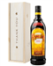 Kahlua Coffee Liqueur Thank You Gift In Wooden Box