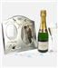 30th Anniversary And Champagne