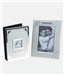 30th Anniversary Photo Gift Set
