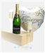30th Wedding Anniversary Gift