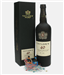 40th Birthday 40 Year Old Port Gift
