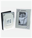 50th Anniversary Photo Gift Set