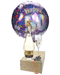 50th Birthday Prosecco And Flute Gift