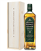 Bushmills 10 Single Malt Whiskey Birthday Gift In Wooden Box